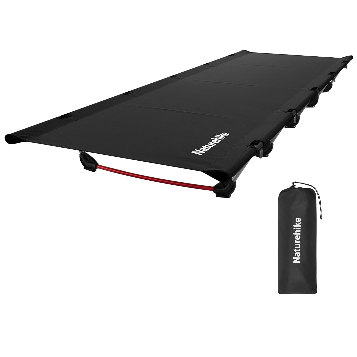 Naturehike GreenWild Camping Cot