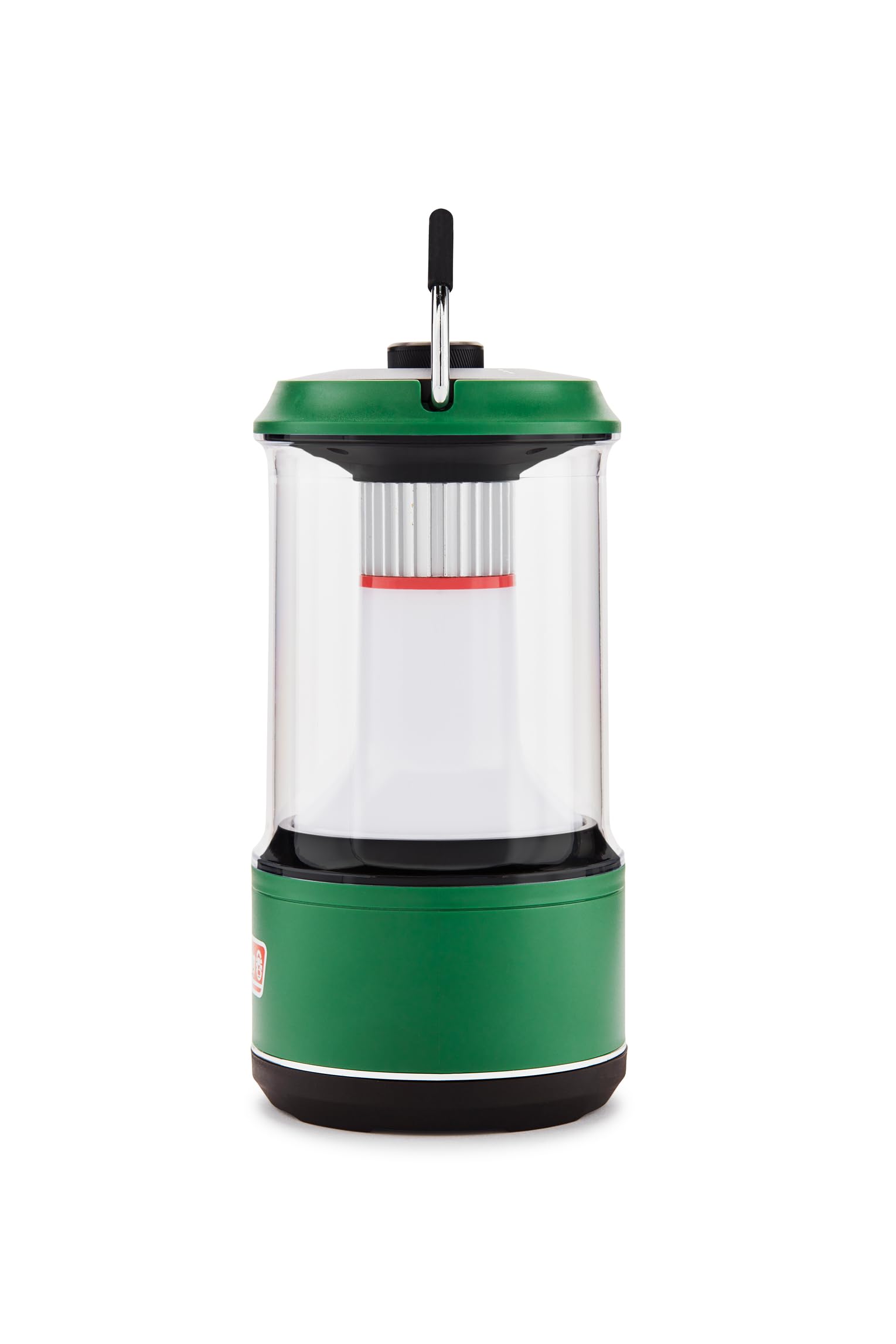 Water Resistant LED Camping Lantern with Battery Power