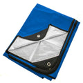 All Weather Thermal Emergency Camping Blanket