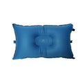 Ultralight Inflatable Camping Travel Pillow