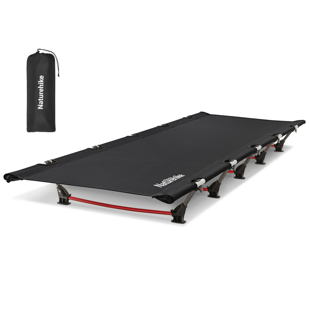 Naturehike GreenWild Camping Cot