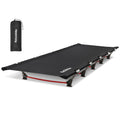 Naturehike GreenWild Camping Cot