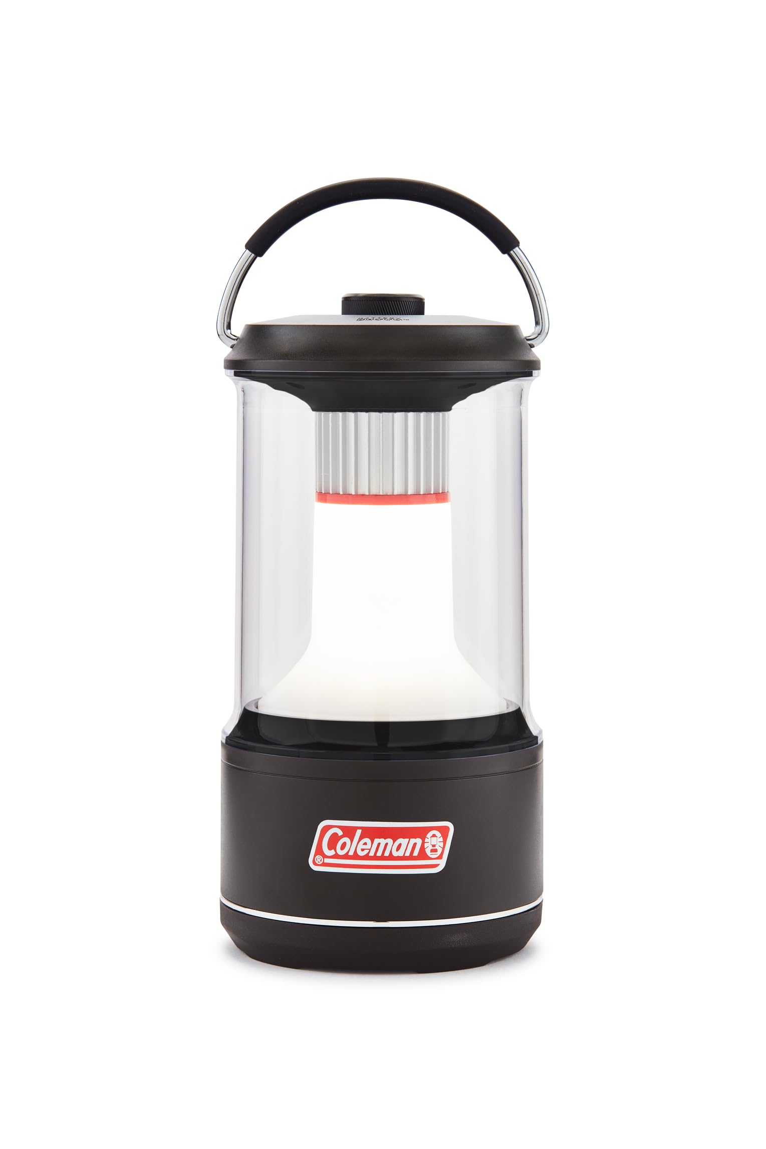 Water Resistant LED Camping Lantern with Battery Power