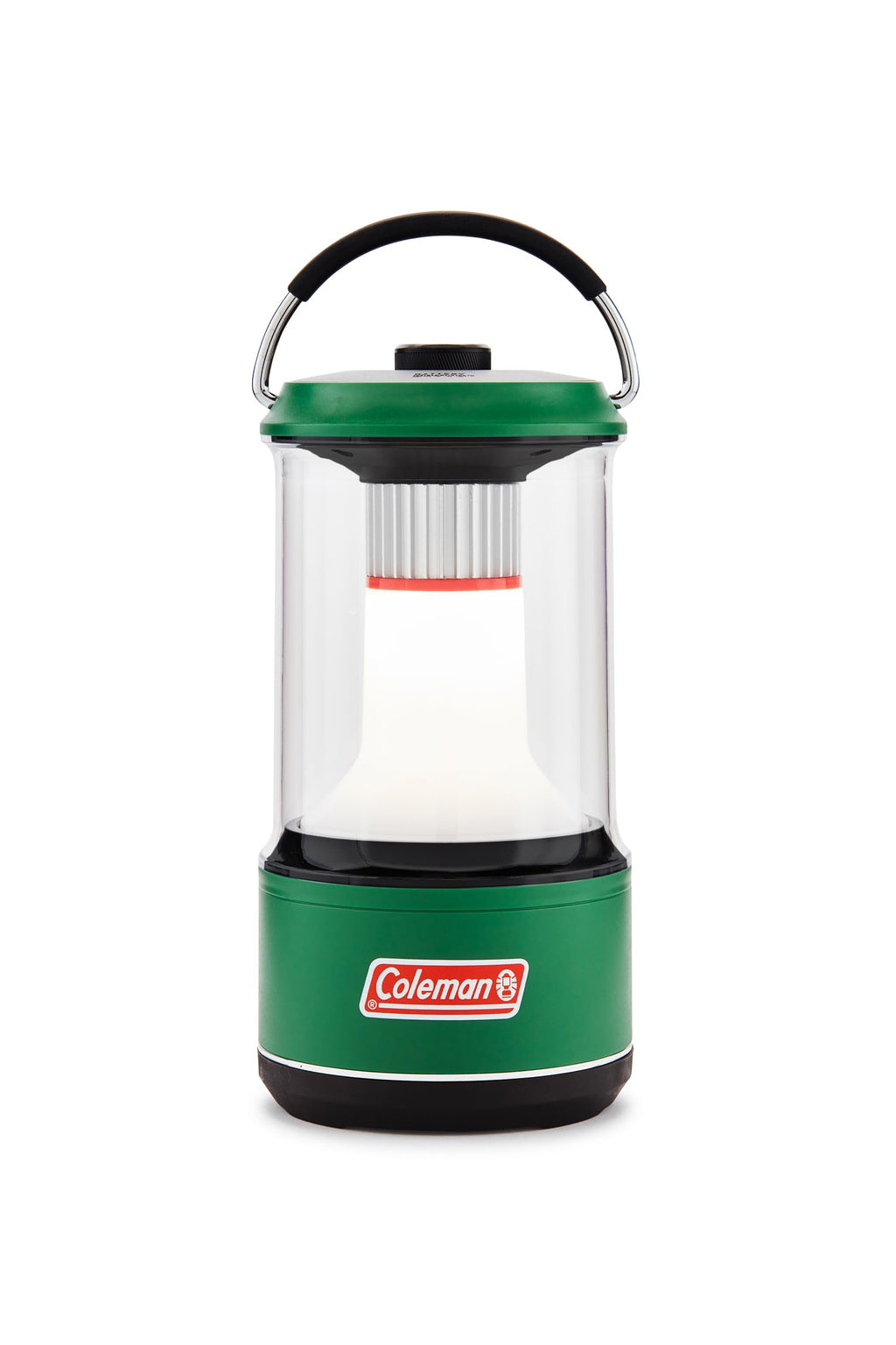 Water Resistant LED Camping Lantern with Battery Power