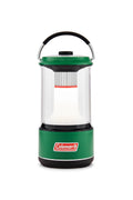 Water Resistant LED Camping Lantern with Battery Power