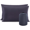2 Pack Inflatable Camping Pillows