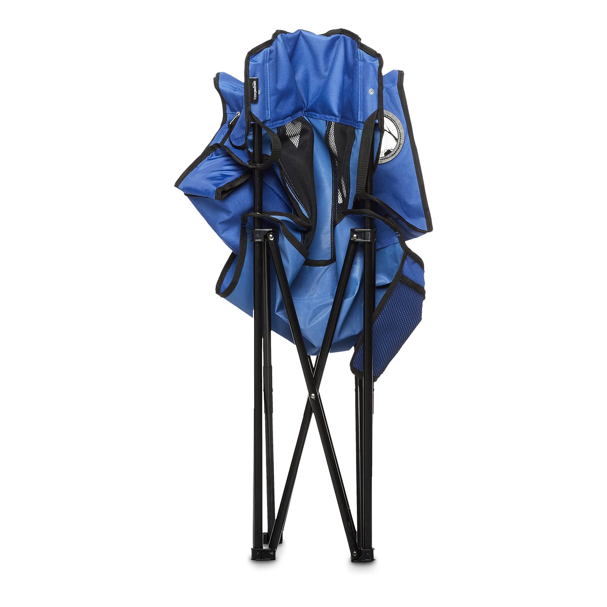 Amazon Basics Camping Chair