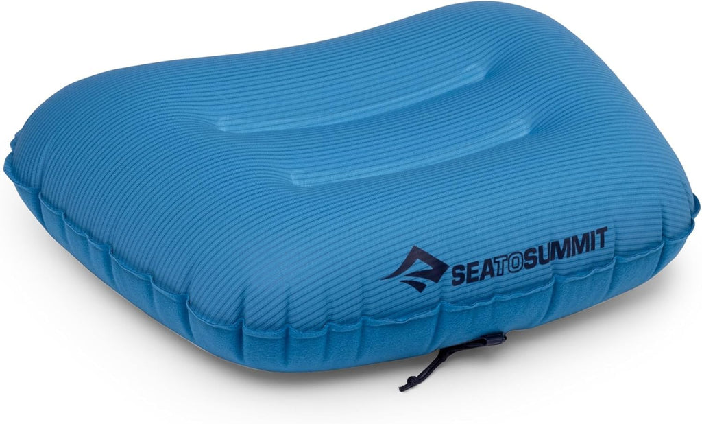 Ultralight Inflatable Camping Travel Pillow