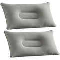 Ultralight Inflatable Camping Pillow