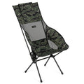 Helinox Savanna High-Back Collapsible Camp Chair