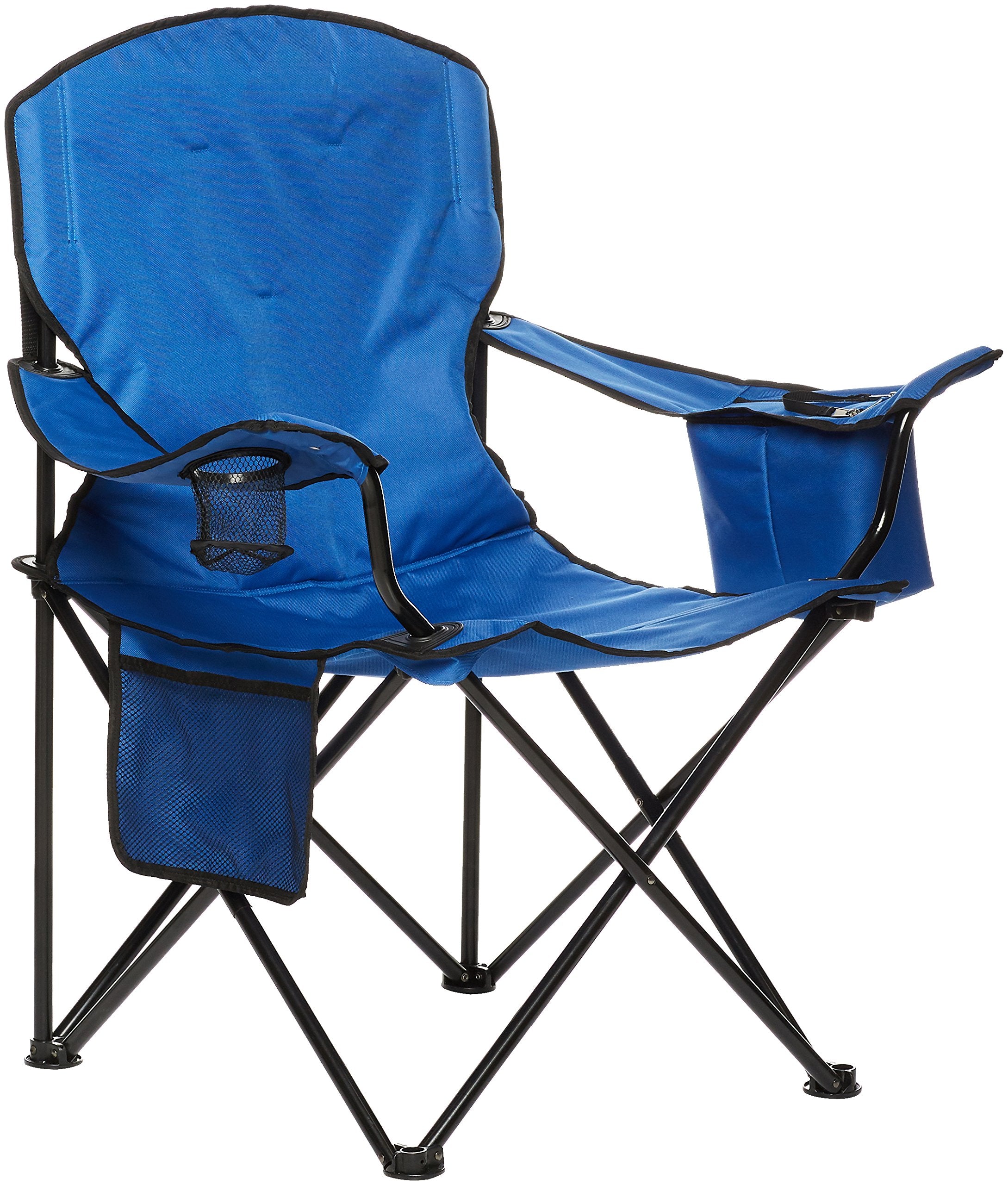 Portable Folding Camping Chair